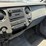 2011-ford-f250-image-17