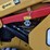 2022-caterpillar-299d3-image-32