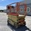 2000-jlg-2646e2-image-3