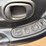 #47184-•-2001-chevrolet-corvette-convertible-1g1yy32gx15121283-inv#47184-image-64