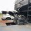 2010-behnke-b&b-dry-fert-trailer-image-15