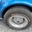 #50508-•-1976-chevrolet-stingray-coupe-vin:-1z37l6s401640-inv#-50508-image-7