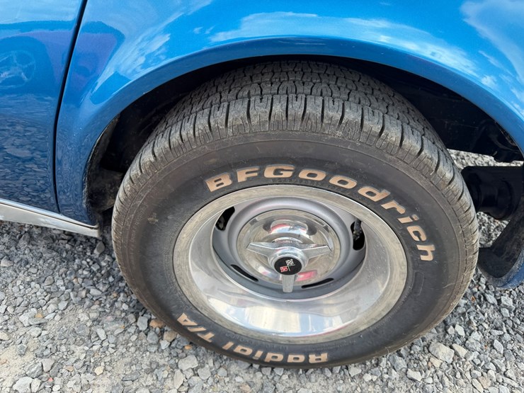 #50508-•-1976-chevrolet-stingray-coupe-vin:-1z37l6s401640-inv#-50508-image-7