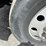 2011-international-prostar-image-10