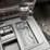 2012-jeep-liberty-image-33