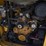 2019-caterpillar-299d2-image-38
