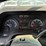 2013-ford-e350-sd-image-16