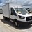 2019-ford-transit-image-8