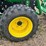 2025-john-deere-2025r-image-73