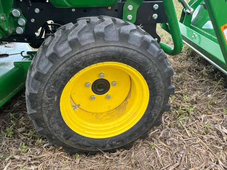 2025-john-deere-2025r-image-73