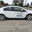 2015-chevrolet-volt-hybrid-sedan-image-3