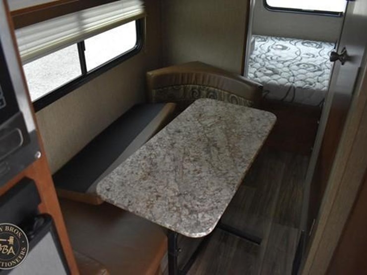 2018-keystone-rv-co-passport-rov-170rkrv-46269-image-20