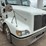 2011-ih-9200-pro-star-semi-tractor-image-15