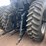 case-ih-7220-image-37