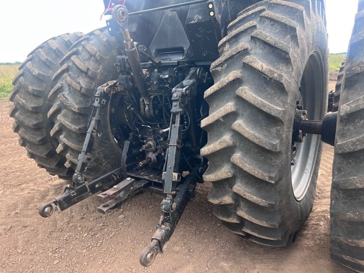 case-ih-7220-image-37
