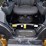 2023-caterpillar-242d3-image-42