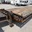 2005-milano-30-ton-tri/a-equipment-trailer-2m9thh8-image-21
