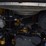 2023-caterpillar-299d3-image-37