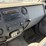 2011-ford-f250-image-18