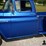 1956-chevrolet-3100-image-20