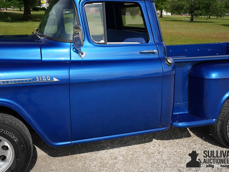1956-chevrolet-3100-image-20