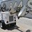 2016-generac-mlt3060-image-3