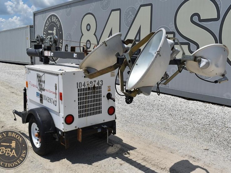 2016-generac-mlt3060-image-3