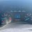 2019-ford-f250-image-21