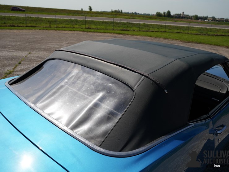 run-#136---1968-chevrolet-camaro-convertible-image-11
