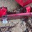 #5537-•-front-weight-bracket-ih-tractor-image-2