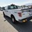 2011-ford-f150-image-4