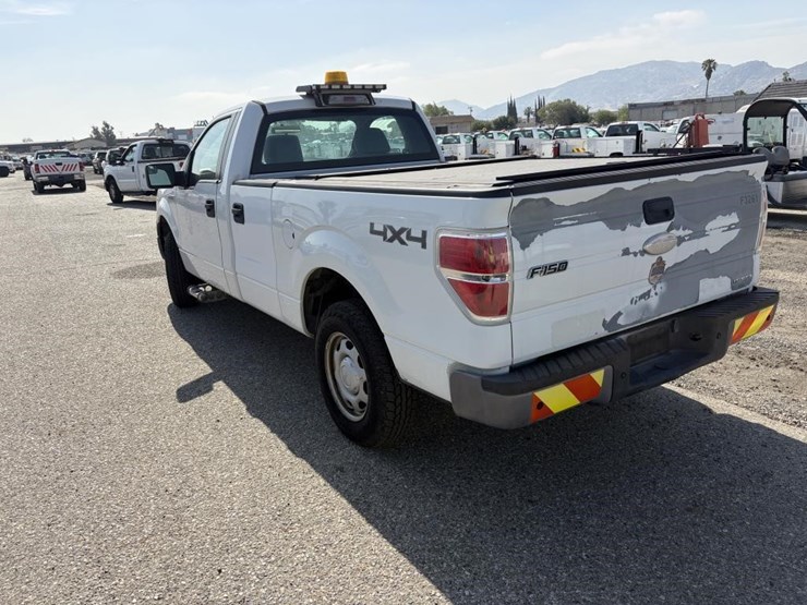 2011-ford-f150-image-4
