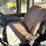 jd-444g-end-loader-image-26
