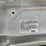 2014-ford-f150-image-9