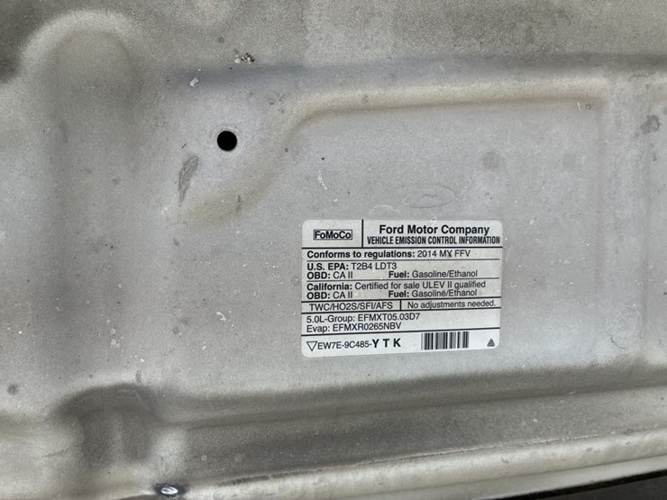 2014-ford-f150-image-9