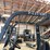 toyota-7fgu42-forklift-image-19