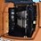 promark-210-image-54