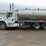 2004-freightliner-liquid-tender-truck-image-5