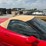#47184-•-2001-chevrolet-corvette-convertible-1g1yy32gx15121283-inv#47184-image-30