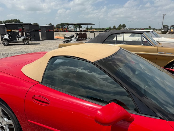 #47184-•-2001-chevrolet-corvette-convertible-1g1yy32gx15121283-inv#47184-image-30