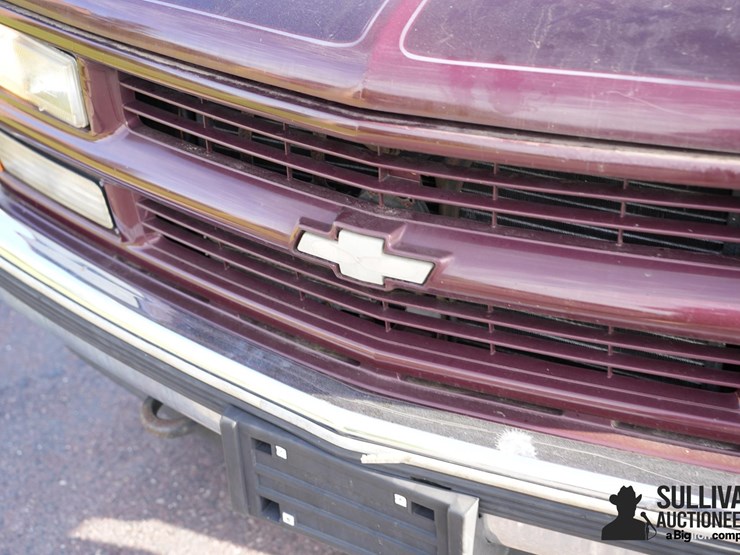1997-chevrolet-silverado-1500-image-9