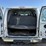 2013-ford-e350-sd-image-12