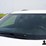 2023-chevrolet-traverse-image-12