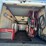 2008-ford-f750-image-14