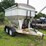 par-kan-200-weight-wagon-image-4