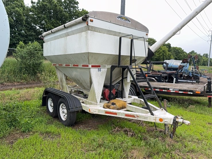 par-kan-200-weight-wagon-image-4