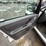 2007-ford-escape-image-22