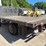 2003-ford-f450-image-6