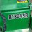 2025-john-deere-2025r-image-58