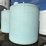 super-star-10,000-gal-poly-tank-image-2